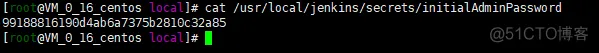 docker jira安装 docker安装jellyfin教程_Jenkins_02
